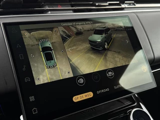 Land Rover Range Rover Sport – thumbnail 35