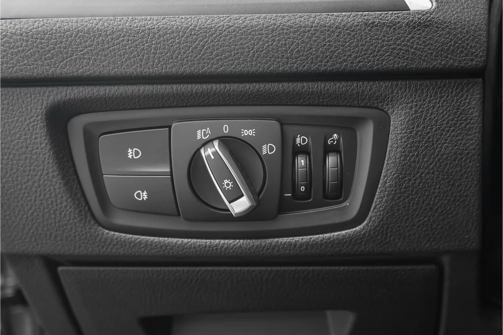 BMW 1 Serie – foto 34