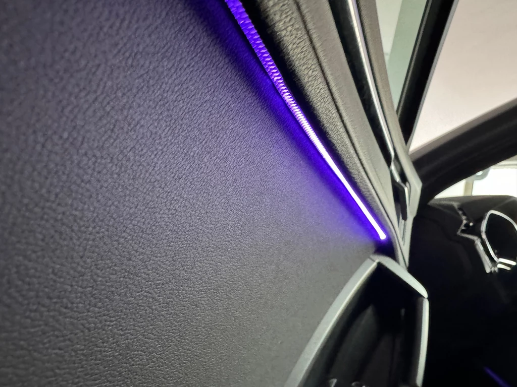 Audi RSQ3 – foto 21