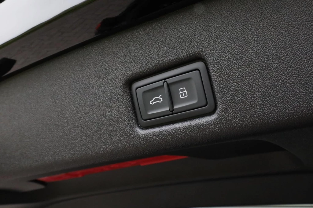 Audi Q5 – foto 34