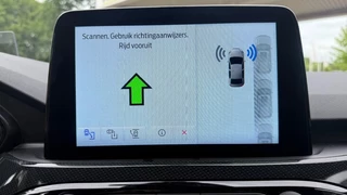 Ford Kuga – thumbnail 10