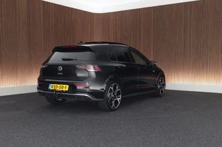 Volkswagen Golf – thumbnail 4