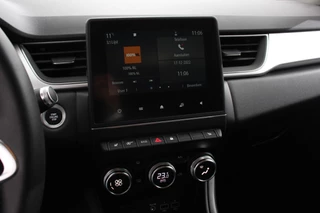 Renault Captur – thumbnail 13