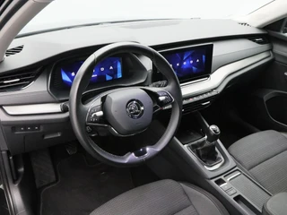 Škoda Octavia – thumbnail 9