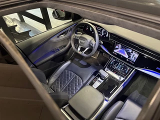 Audi Q8 – thumbnail 54
