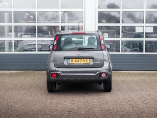 Fiat Panda – thumbnail 6