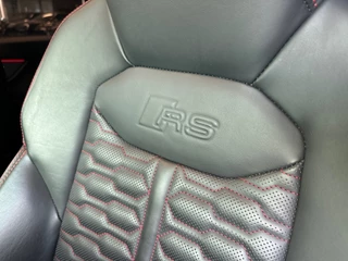 Audi RSQ8 – thumbnail 32