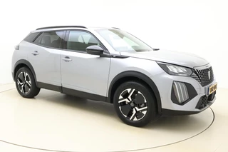 Peugeot e-2008 – thumbnail 8