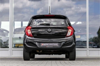 Opel KARL – thumbnail 6