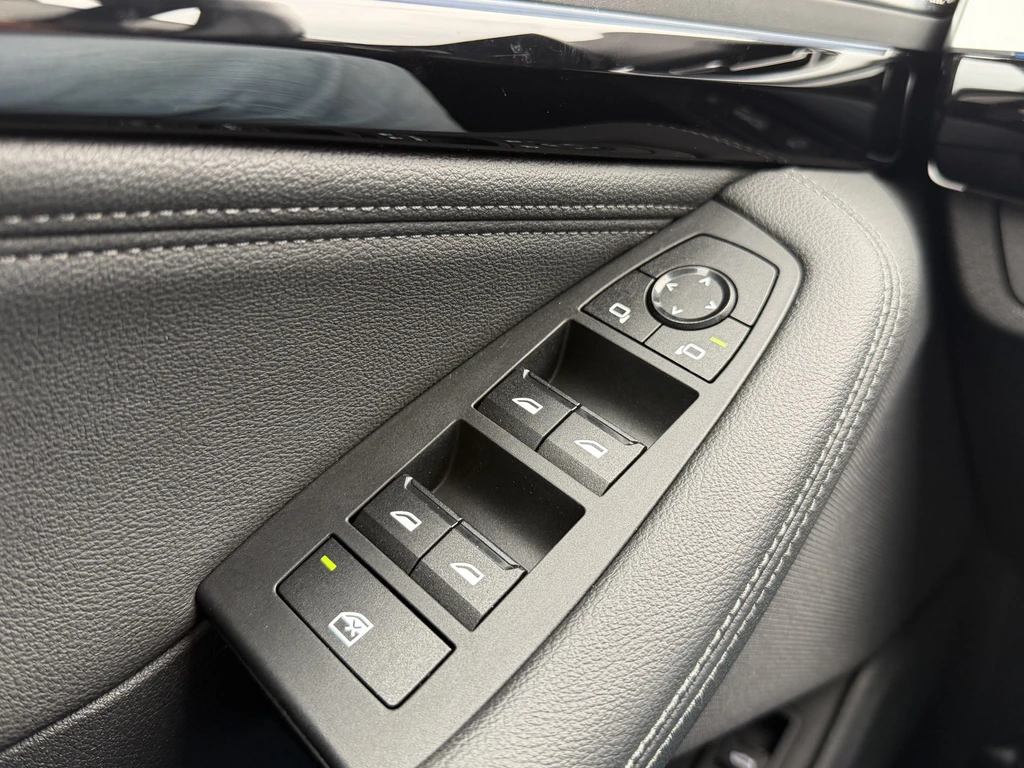 BMW 2 Serie – foto 32