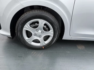 Kia Picanto – thumbnail 15