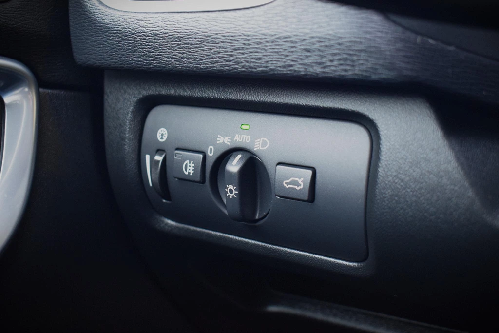 Volvo V40 – foto 29