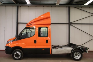 Iveco Daily – thumbnail 7