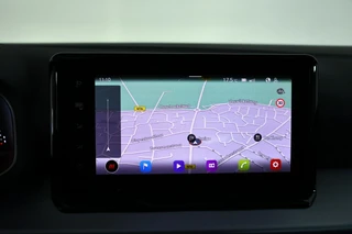 SEAT Ibiza – thumbnail 24