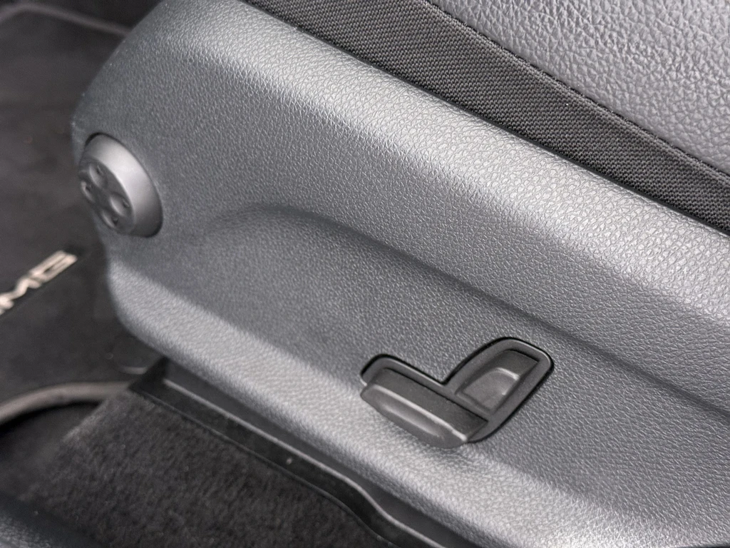Mercedes-Benz GLC – foto 22