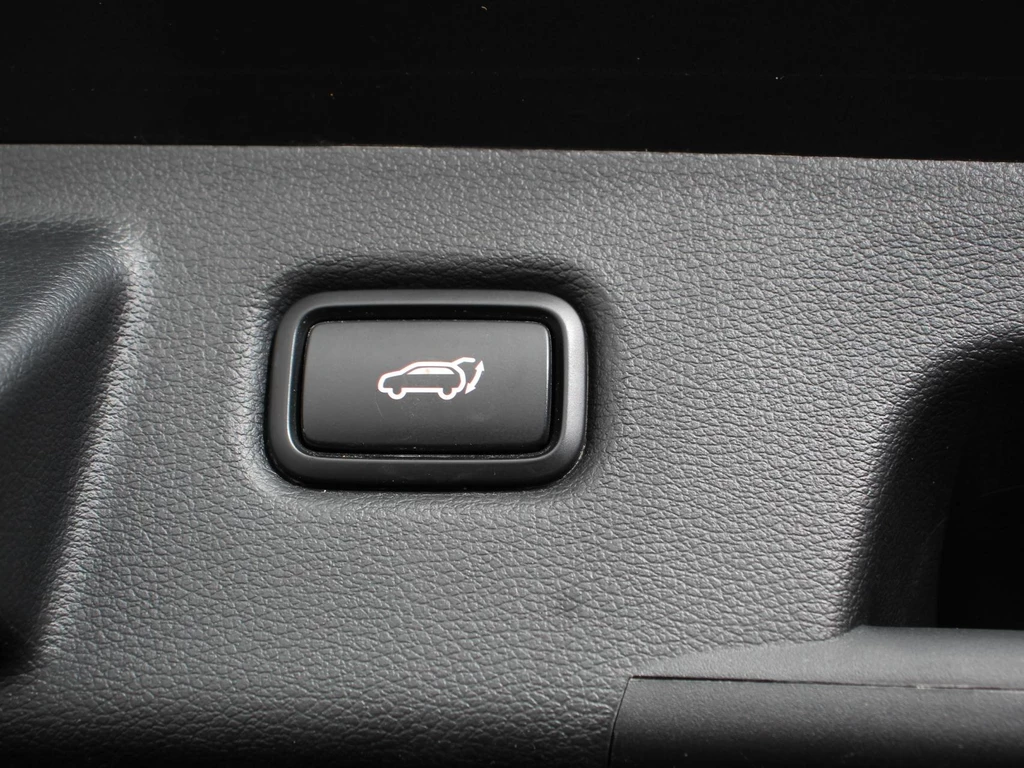 Kia Ceed Sportswagon – foto 25