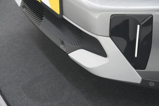 Citroën C3 Aircross – thumbnail 21