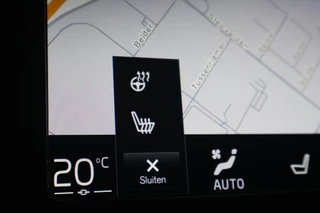 Volvo XC40 – thumbnail 10