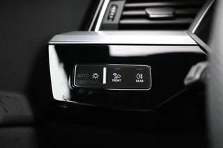 Audi e-tron – thumbnail 53