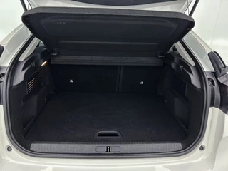 Citroën C4 – thumbnail 17
