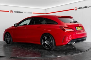 Mercedes-Benz CLA – thumbnail 3