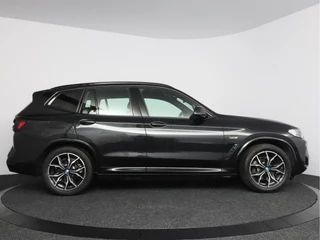 BMW X3 – thumbnail 7