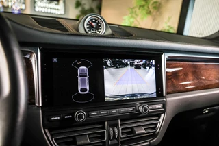 Porsche Macan – thumbnail 47