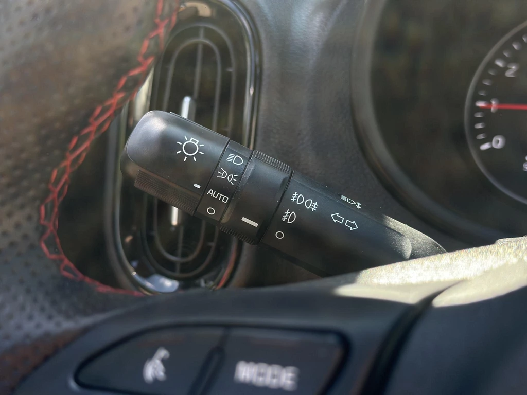 Kia Picanto – foto 35