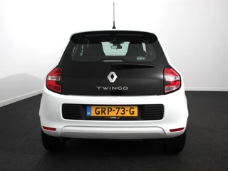 Renault Twingo – thumbnail 3