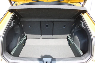 Volkswagen T-Roc – thumbnail 16