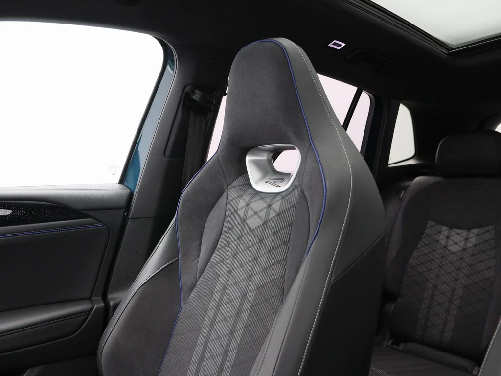 Volkswagen Tiguan – foto 39