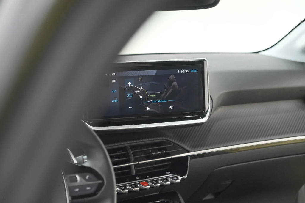 Peugeot 208 – foto 54