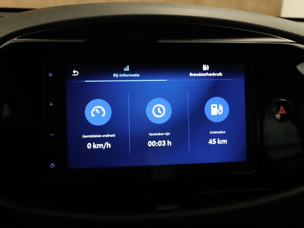 Toyota Aygo – foto 28