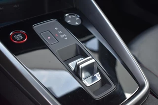 Audi RS3 – thumbnail 33