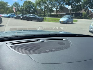 Volvo V60 – thumbnail 47