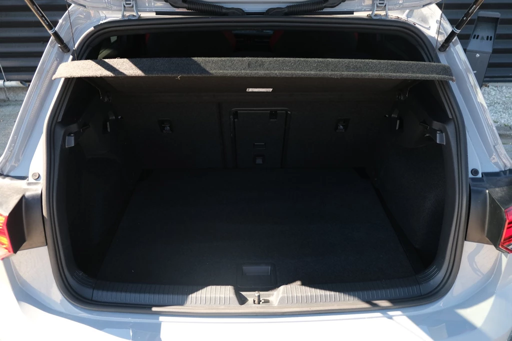 Volkswagen Golf – foto 34