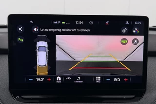 Škoda Enyaq iV – thumbnail 30