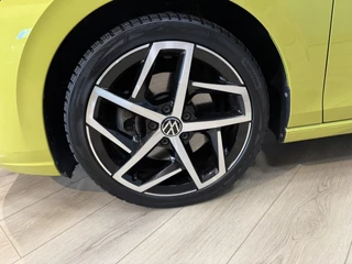 Volkswagen Golf – thumbnail 44