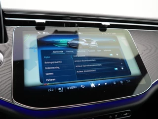 Mercedes-Benz E-Klasse – thumbnail 49