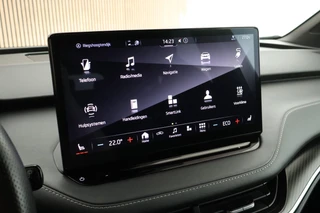 Škoda Enyaq iV – thumbnail 23
