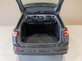 Volkswagen Golf – thumbnail 14