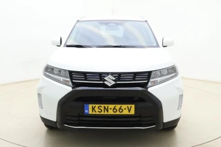 Suzuki Vitara – thumbnail 9
