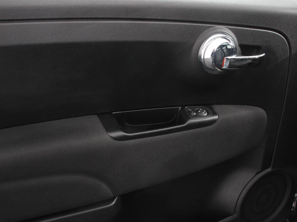 Fiat 500 – foto 18