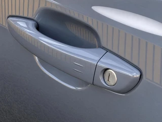 Opel Corsa – thumbnail 26