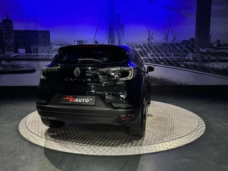 Renault Captur – thumbnail 17