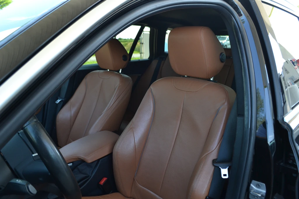 BMW 3 Serie – foto 12