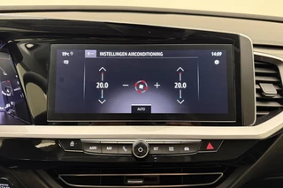 Opel Grandland – thumbnail 27