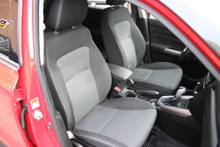 Suzuki Vitara – thumbnail 14