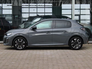 Peugeot 208 – thumbnail 3
