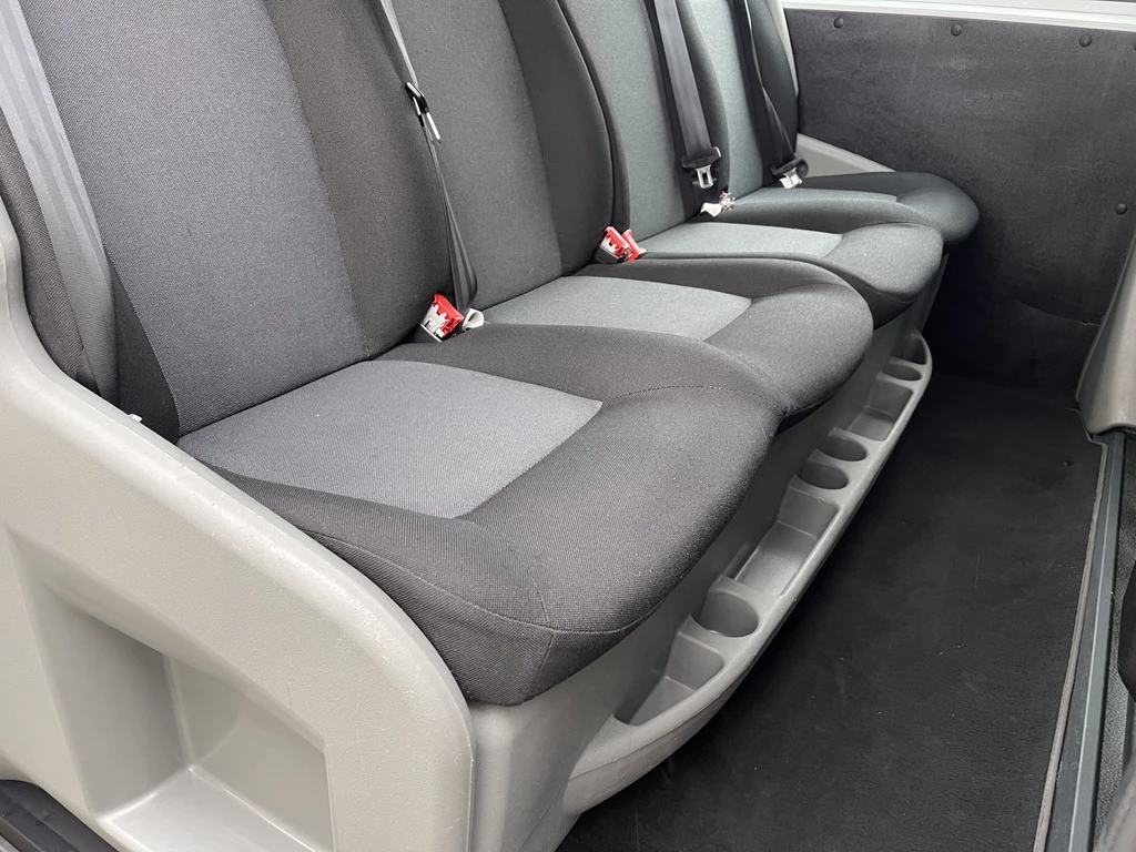 Renault Master – foto 17